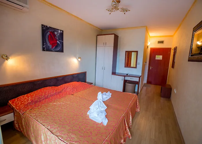 Bahami Σάνι Μπιτς