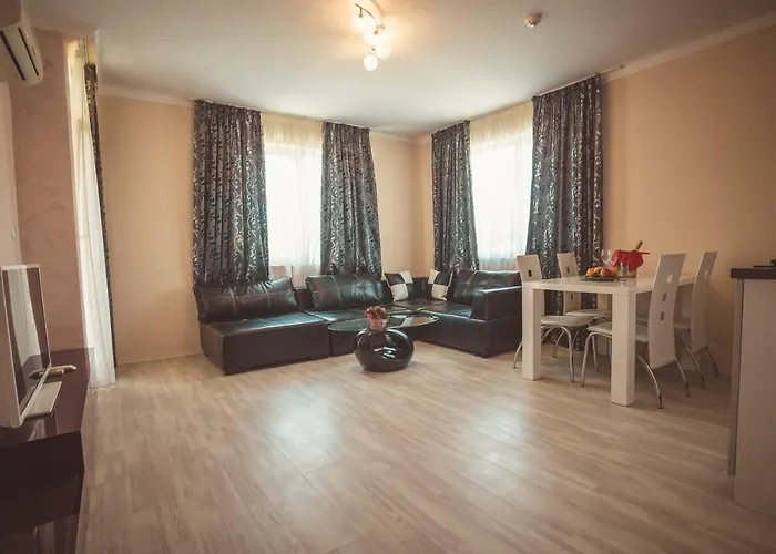 Bahami 3* Σάνι Μπιτς