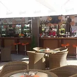 Bahami 아파트호텔 3*