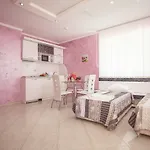 Bahami 3* 써니비치