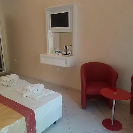Bahami 3* Sunny Beach
